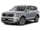 2024 Kia Telluride LX