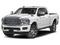 2024 RAM Ram 2500 Limited Crew Cab 4x4 6'4' Box
