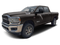 2024 RAM Ram 3500 Laramie Crew Cab 4x4 8' Box