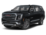 2025 GMC Yukon 4WD Denali