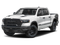 2025 RAM Ram 1500 Rebel Crew Cab 4x4 5'7' Box