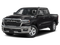 2025 RAM Ram 1500 Lone Star Crew Cab 4x4 5'7' Box