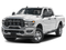 2025 RAM Ram 2500 Tradesman Crew Cab 4x4 8' Box