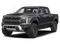 2026 Ford F-150 Raptor R