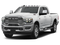 2026 RAM Ram 2500 Laramie Crew Cab 4x4 6'4' Box