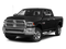 2014 RAM Ram 2500 Tradesman