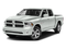 2016 RAM Ram 1500 Express