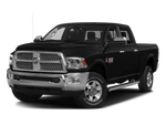 2016 RAM Ram 2500 Laramie