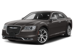 2018 Chrysler 300 300C
