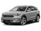 2018 Kia Niro LX