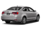 2015 Volkswagen Jetta 1.8T SE w/Connectivity