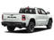 2019 RAM Ram 1500 Rebel Quad Cab 4x4 6'4' Box
