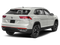 2020 Volkswagen Atlas Cross Sport 2.0T SE