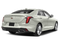 2021 Cadillac CT4 Luxury