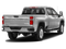 2021 Chevrolet Silverado 2500HD High Country