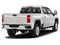 2021 Chevrolet Silverado 2500HD High Country