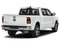 2021 RAM Ram 1500 Laramie Crew Cab 4x2 5'7' Box