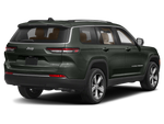 2022 Jeep Grand Cherokee L Limited 4x2