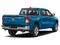 2022 RAM Ram 1500 Big Horn/Lone Star