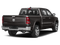 2022 RAM Ram 1500 Laramie Crew Cab 4x2 5'7' Box