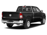 2022 RAM Ram 1500 Lone Star Quad Cab 4x2 6'4' Box