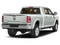 2022 RAM Ram 2500 Laramie