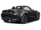 2023 Mazda Mazda MX-5 Miata Club