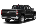 2023 RAM Ram 1500 Laramie