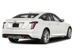 2024 Cadillac CT5 Sport