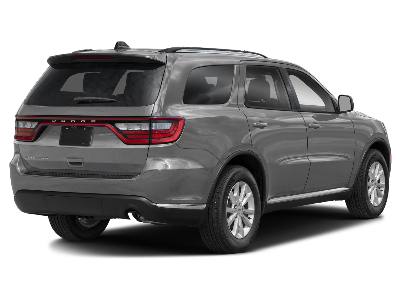 2024 Dodge Durango R/T Premium AWD