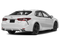 2024 Toyota Camry TRD V6