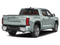 2024 Toyota Tundra 1794