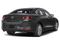 2025 Mazda Mazda3 Sedan 2.5 S Preferred Package