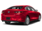 2025 Mazda Mazda3 Sedan 2.5 S Preferred Package