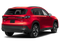 2026 Mazda Mazda CX-5 2.5 S