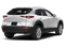 2026 Mazda Mazda CX-30 PREMIUM
