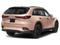 2026 Mazda Mazda CX-70 3.3 Turbo Premium Plus