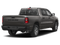 2026 RAM Ram 1500 Express Crew Cab 4x4 5'7' Box
