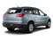2010 Chevrolet Traverse 2LT 2LT