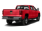 2016 Chevrolet Silverado 2500HD LT