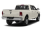 2017 RAM Ram 3500 Laramie