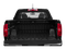 2015 Chevrolet Colorado 2WD LT