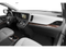 2015 Toyota Sienna XLE 8 Passenger