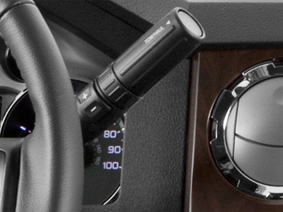 2016 Ford F-250SD Platinum