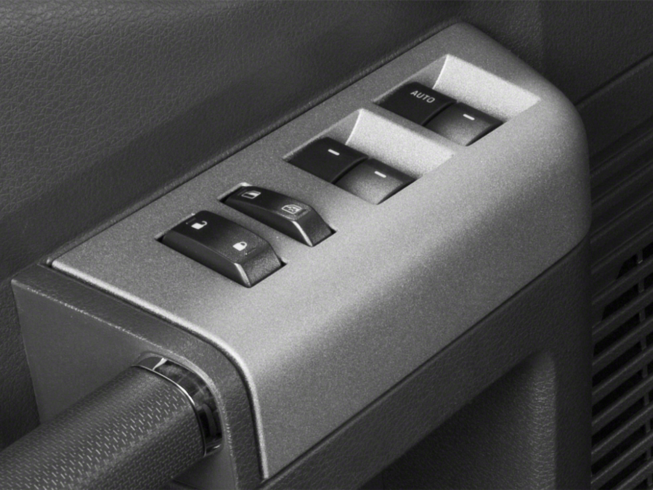 2016 Ford F-250SD Platinum