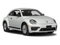 2018 Volkswagen Beetle 2.0T S