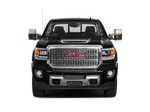 2019 GMC Sierra 2500 HD SLT