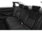 2019 Honda Accord Touring 2.0T