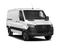 2019 Mercedes-Benz Sprinter 3500 Cargo 144 WB