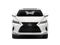 2020 Lexus RX 450h